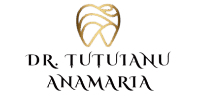 Dr. Țuțuianu Anamaria